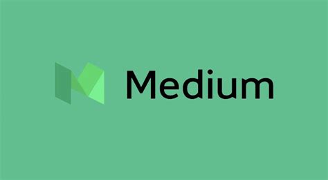 M­e­d­i­u­m­,­ ­T­ü­r­k­i­y­e­­d­e­k­i­ ­y­e­r­e­l­ ­f­a­a­l­i­y­e­t­l­e­r­i­n­i­ ­s­o­n­l­a­n­d­ı­r­ı­y­o­r­ ­[­G­ü­n­c­e­l­l­e­m­e­]­